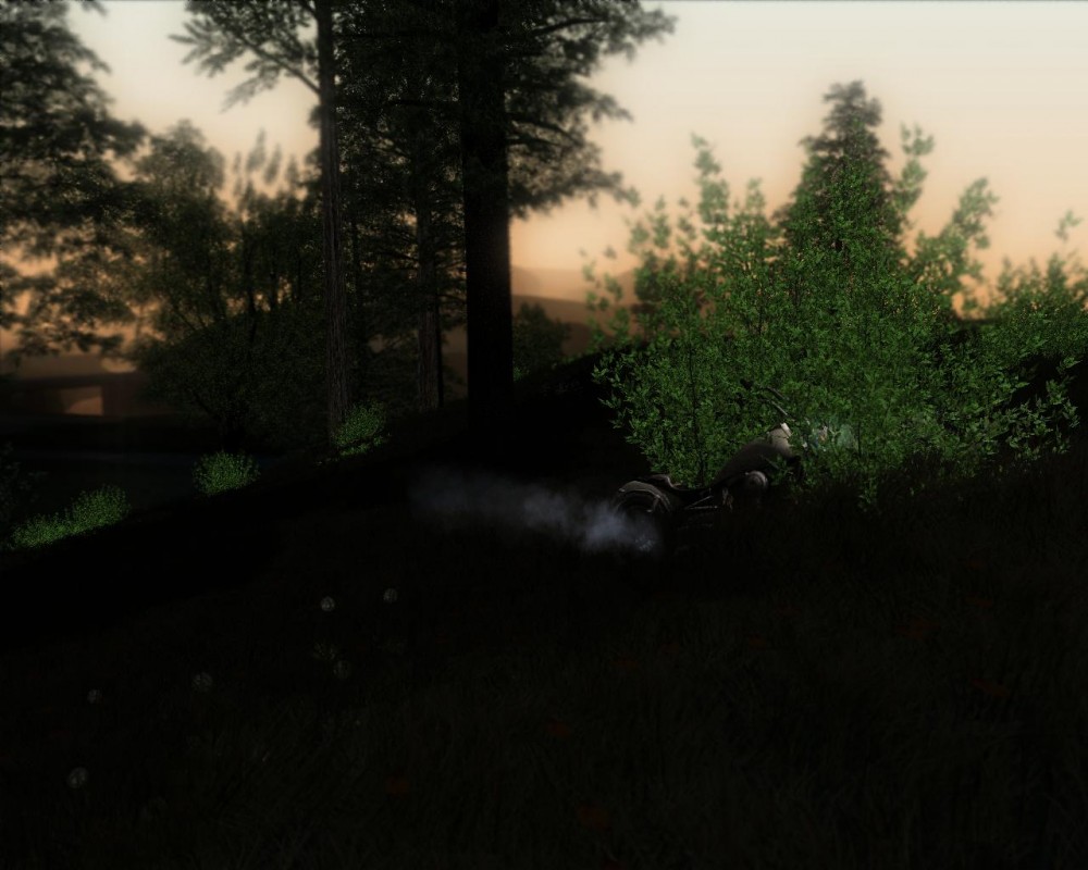 Grand Theft Auto: San Andreas