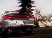 Grand Theft Auto screenshot