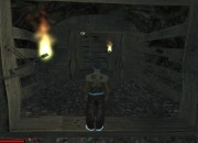 Grand Theft Auto screenshot