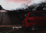 Grand Theft Auto screenshot