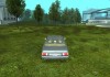Grand Theft Auto: San Andreas