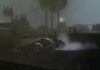 Grand Theft Auto: San Andreas