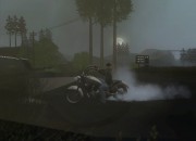 Grand Theft Auto: San Andreas