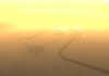 Grand Theft Auto: San Andreas