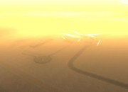 Grand Theft Auto: San Andreas