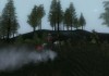 Grand Theft Auto: San Andreas