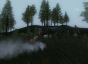 Grand Theft Auto: San Andreas