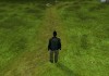 Grand Theft Auto: San Andreas
