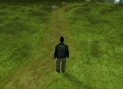 Grand Theft Auto: San Andreas