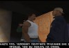 Grand Theft Auto: San Andreas