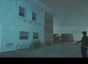 Grand Theft Auto screenshot