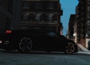 Grand Theft Auto screenshot