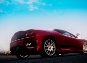 Grand Theft Auto screenshot