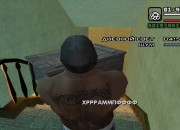 Grand Theft Auto: San Andreas