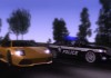 Grand Theft Auto: San Andreas