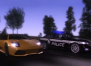 Grand Theft Auto: San Andreas