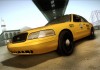 Grand Theft Auto: San Andreas thumbnail