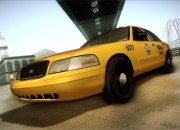 Grand Theft Auto: San Andreas