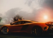 Grand Theft Auto: San Andreas