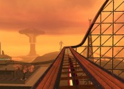 Grand Theft Auto: San Andreas