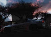 Grand Theft Auto screenshot
