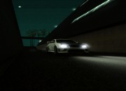 Grand Theft Auto screenshot