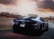 Grand Theft Auto screenshot