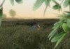 Grand Theft Auto: San Andreas