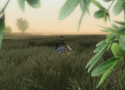 Grand Theft Auto: San Andreas