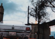 Grand Theft Auto: San Andreas