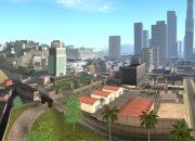 Grand Theft Auto: San Andreas