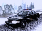 Grand Theft Auto: San Andreas