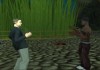Grand Theft Auto: San Andreas