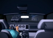 Grand Theft Auto screenshot