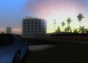Grand Theft Auto screenshot