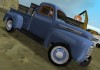 Grand Theft Auto: Vice City