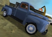 Grand Theft Auto: Vice City
