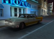 Grand Theft Auto screenshot