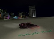 Grand Theft Auto screenshot