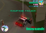 Grand Theft Auto screenshot