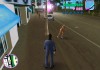 Grand Theft Auto: Vice City