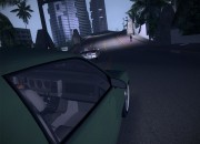 Grand Theft Auto screenshot