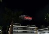 Grand Theft Auto: Vice City