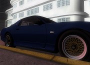 Grand Theft Auto screenshot