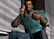 Grand Theft Auto screenshot