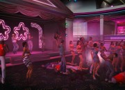 Grand Theft Auto screenshot