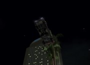 Grand Theft Auto screenshot