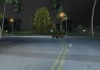 Grand Theft Auto: Vice City