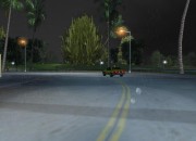 Grand Theft Auto screenshot