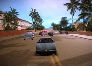 Grand Theft Auto screenshot